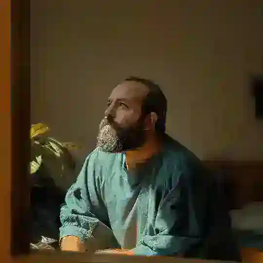 Hadi hadadi Telegram channel