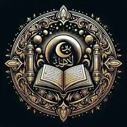 Hadis ve Ayet Paylaşımları | İslami Sözler Telegram Channel Avatar