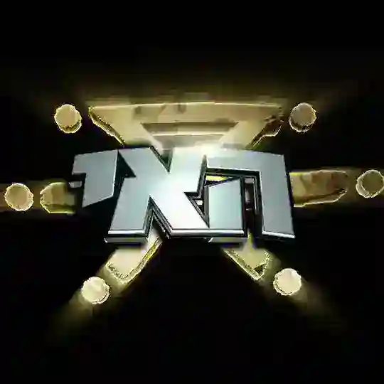 האי עונה 1 2 3 Telegram Channel Avatar
