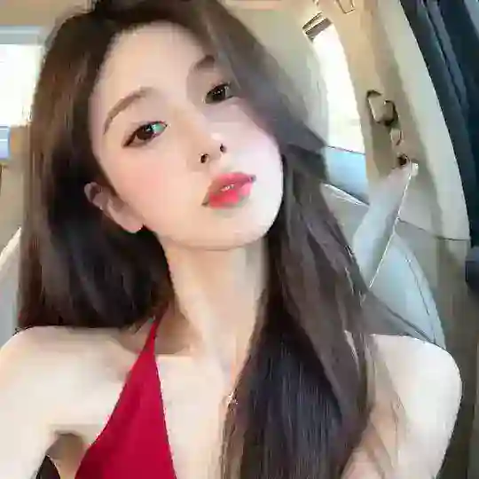 极品萝莉jk学生妹🙉 Telegram Channel Avatar