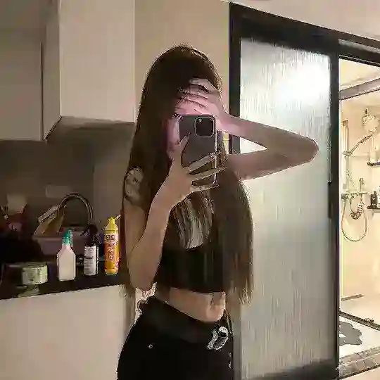 珠海会所门店报告榜 Telegram channel