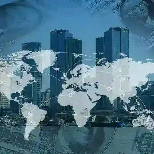 【海外数据】币圈/精料/币圈 Telegram Channel Avatar