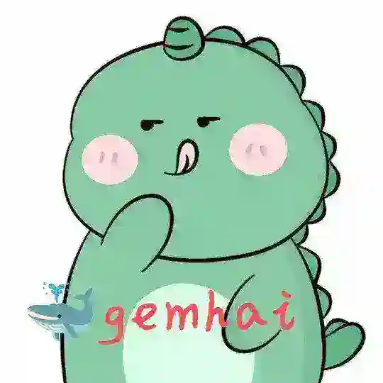 SING CALL 💎( gemhai ) Telegram Channel Avatar