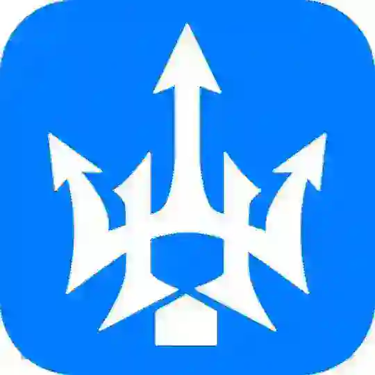 海王翻译SCRM-下载专用-官方频道 Telegram Channel Avatar