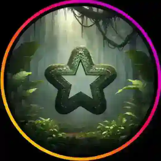 海妖·精选电影 Telegram Channel Avatar