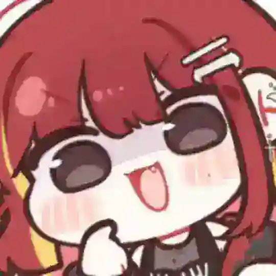 Hakhyun Store ! Telegram Channel Avatar