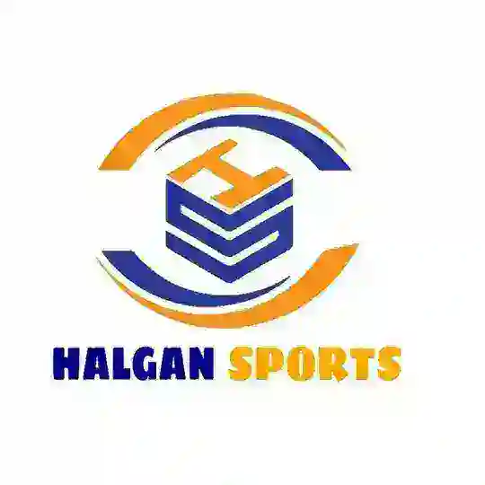 HALGAN⚽SPORTS Telegram Channel Avatar