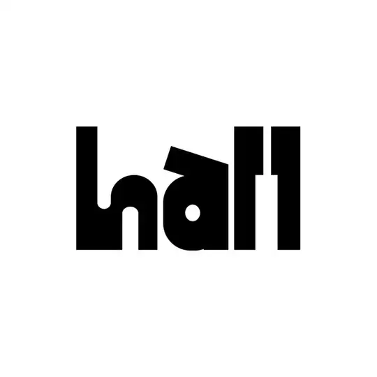 Hall Bar Telegram Channel Avatar