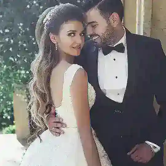 همسرداری ایده سیاست های زناشویی مشاوره Telegram Channel Avatar