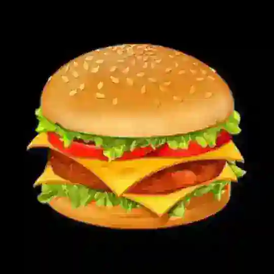 🍔HB함버거마사지🍔채널 Telegram Channel Avatar