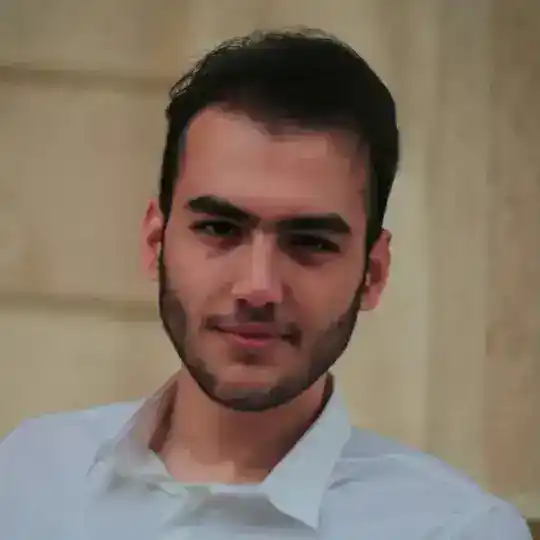 hamidreza.mehrayin Telegram Channel Avatar