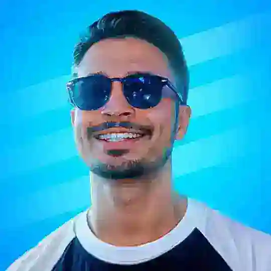 - HAMI KM - Telegram channel