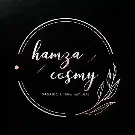 البيع بالجملة عند حمزة المسيرة 👌 Telegram Channel Avatar