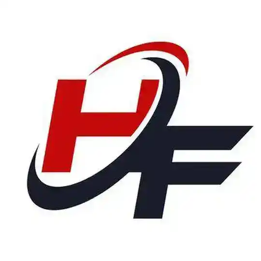HANAD FILMS Telegram Channel Avatar