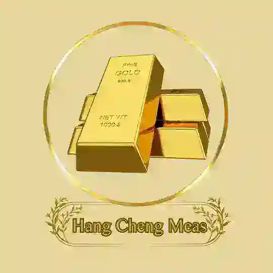ហាងឆេងមាស(អន្តរជាតិ) Telegram Channel Avatar