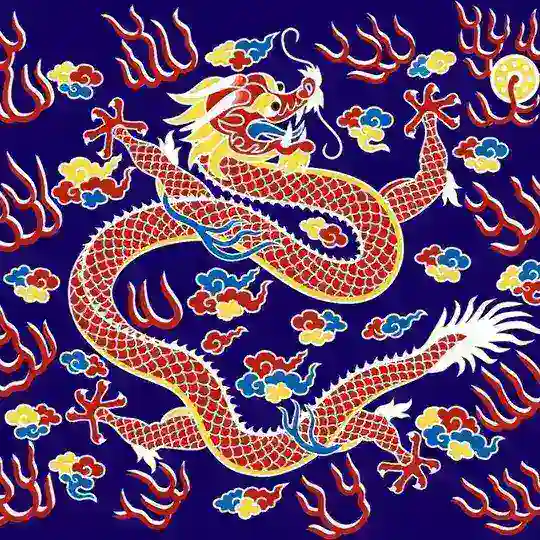【小禄】日韩*美国双向短信 Telegram channel