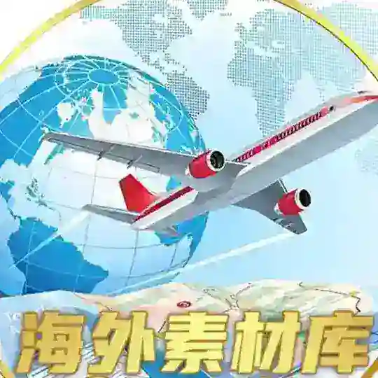 韩国素材 柬埔寨素材 泰国素材 美国素材 Telegram Channel Avatar