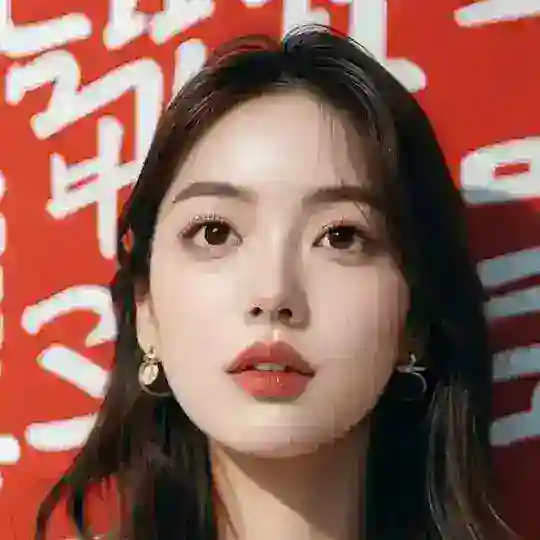 高端韩妹精选 韩国首尔外围修车 首尔按摩spa 韩国女孩 Telegram Channel Avatar