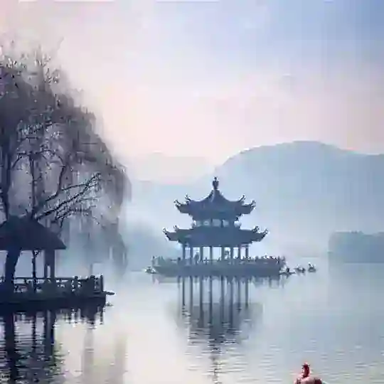 杭州•茶友汇报告榜 Telegram Channel Avatar