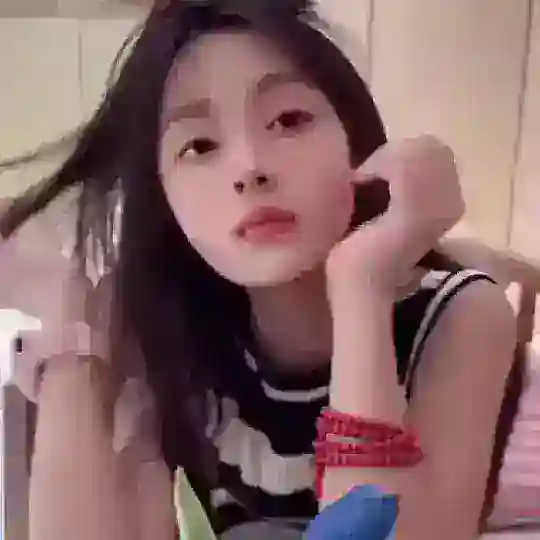 杭州女仆禁乐园私影频道 Telegram Channel Avatar