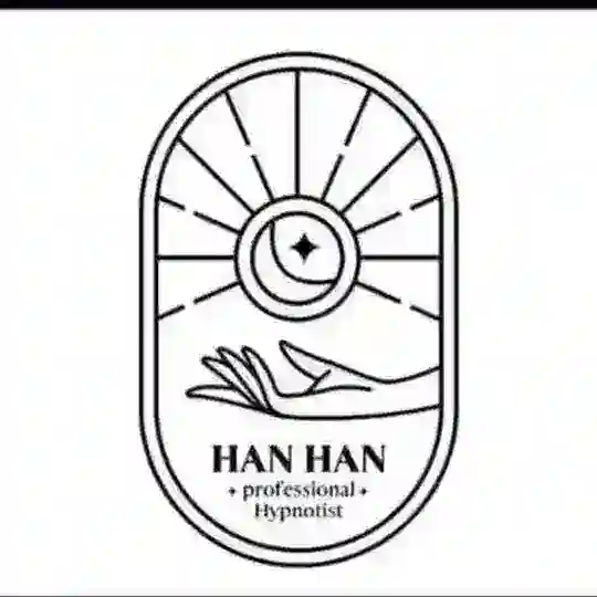 Han Han Telegram Channel Avatar