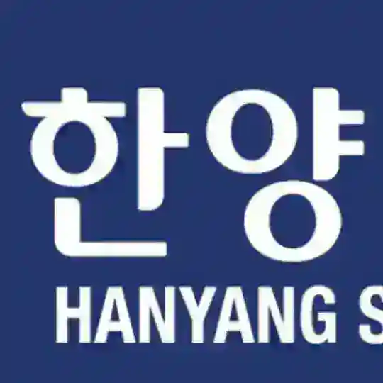 한양증권 리서치(스몰캡) Telegram Channel Avatar
