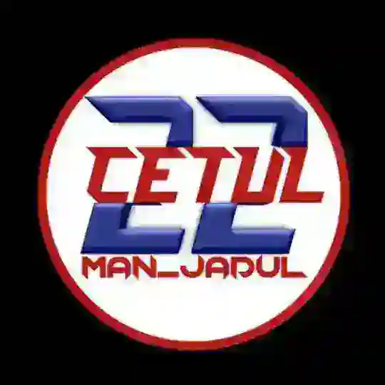 CHANEL CETUL_22 Telegram Channel Avatar