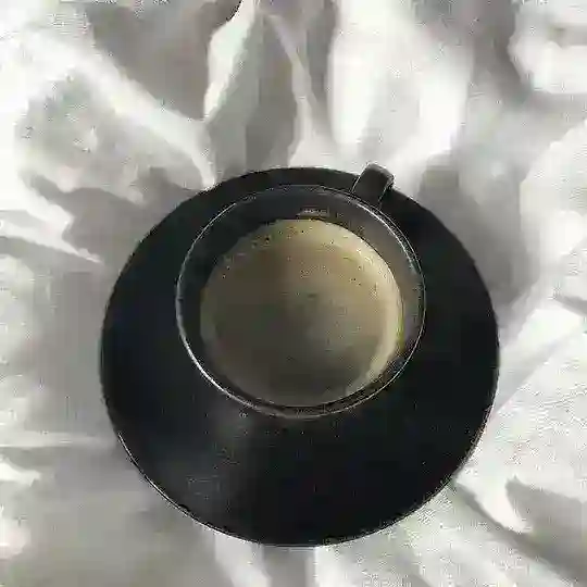 مع الله🌿📮 Telegram Channel Avatar