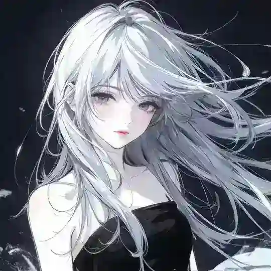 ruby的加密貨幣頻道 Telegram Channel Avatar