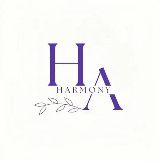 •Harmony• Telegram channel