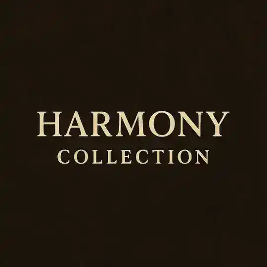 Harmony Collection Telegram channel