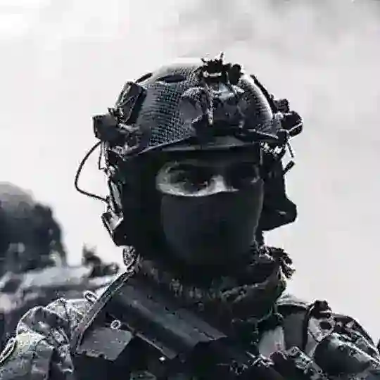 Harpte Telegram Channel Avatar
