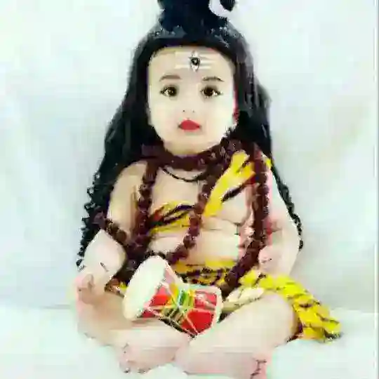 HARUP SATTA FIXER Telegram Channel Avatar