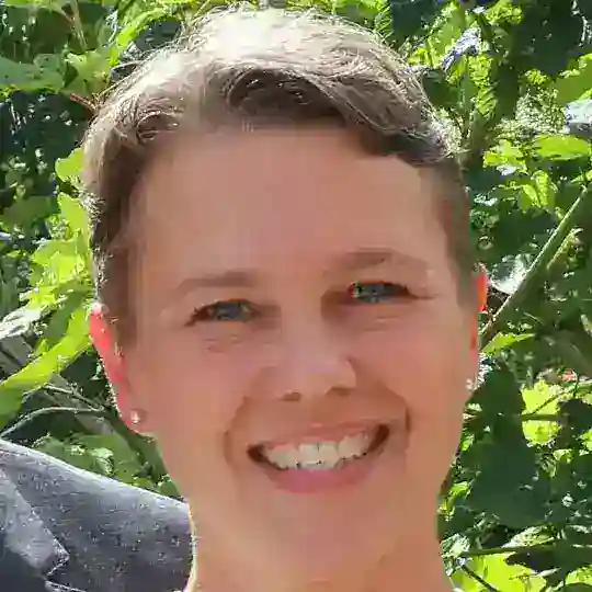 CAMPUS HUMANITAS Telegram Channel Avatar