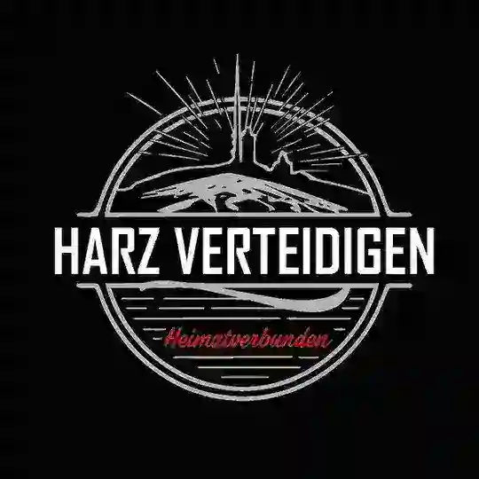 Harz Verteidigen Telegram Channel Avatar