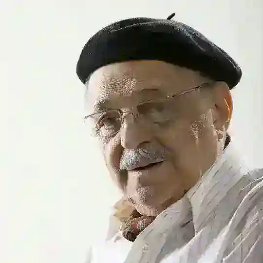 حسن کسائی Telegram Channel Avatar