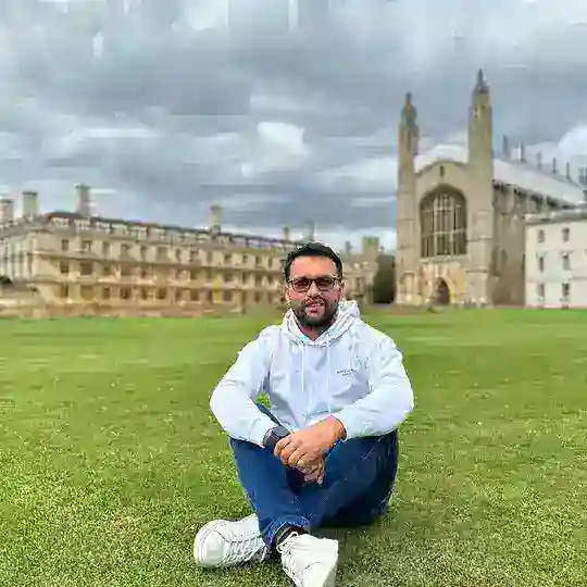 Hasankhoja Muhammad Sodiq Telegram Channel Avatar