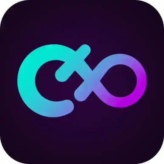 Hashplay Official Telegram Channel Avatar