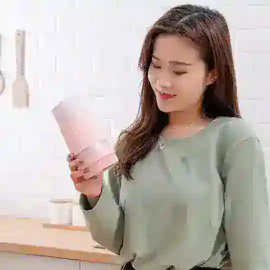 Haslina Lin Telegram channel