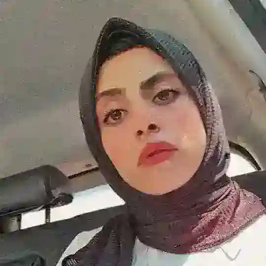 حصريات الظلام الرسمية Telegram Channel Avatar
