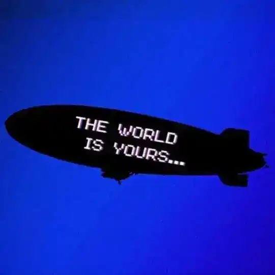 Duygusuz Army Telegram Channel Avatar