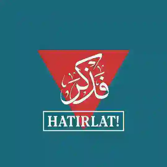 Hatırlat! Telegram Channel Avatar