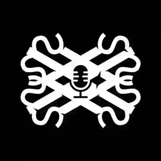 HATOSHI Telegram Channel Avatar