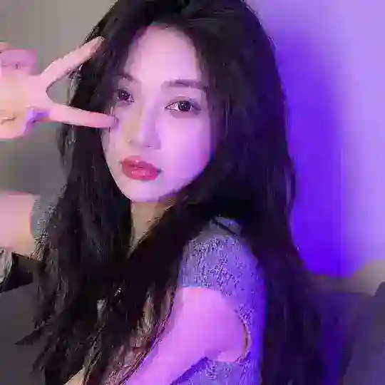 淮安会所资源科普 Telegram channel