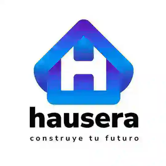 Hausera | Inversión inmobiliaria Telegram Channel Avatar