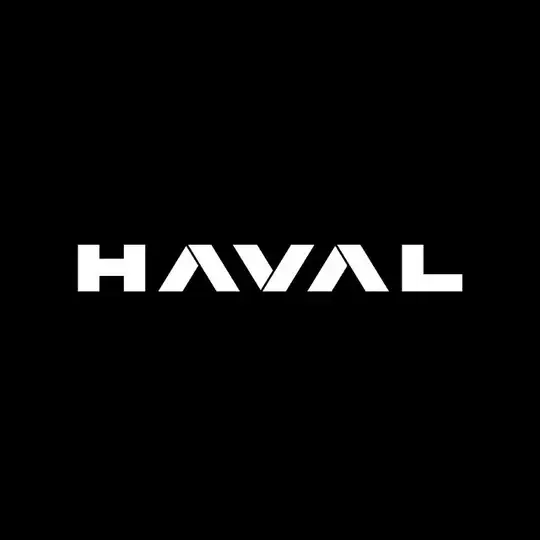 HAVAL UZBEKISTAN Telegram Channel Avatar