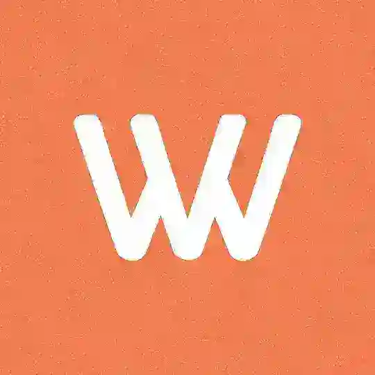 Фитбоксинг | Hawaii Fitboxing | Москва Telegram Channel Avatar