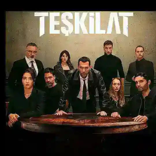 HAWLGALKII SIRDONKA S06 Telegram Channel Avatar