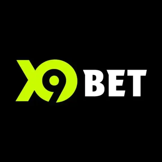 x9bet娱乐哈希游戏官方频道 Telegram Channel Avatar
