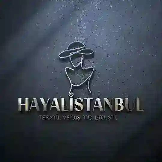 Hayal istanbul tekstil Telegram Channel Avatar